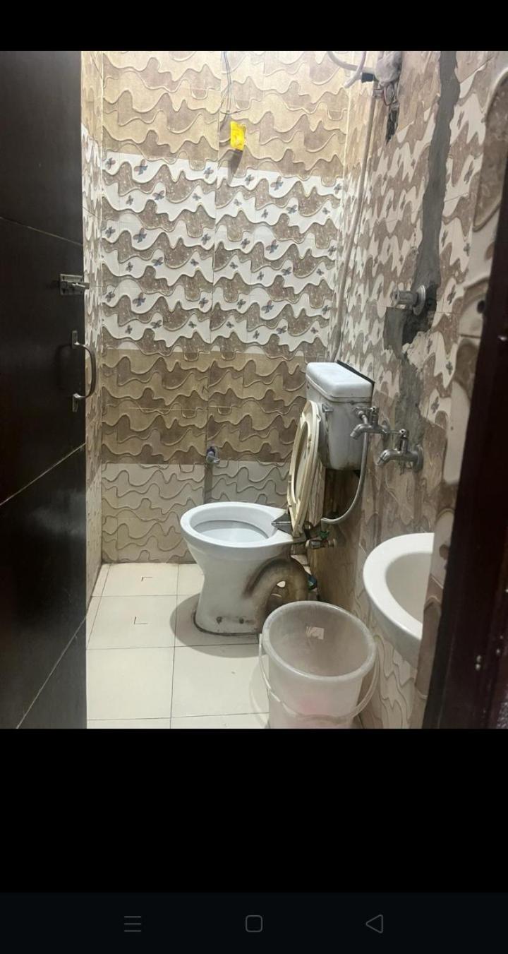 أمريتسار Arora Guest House المظهر الخارجي الصورة