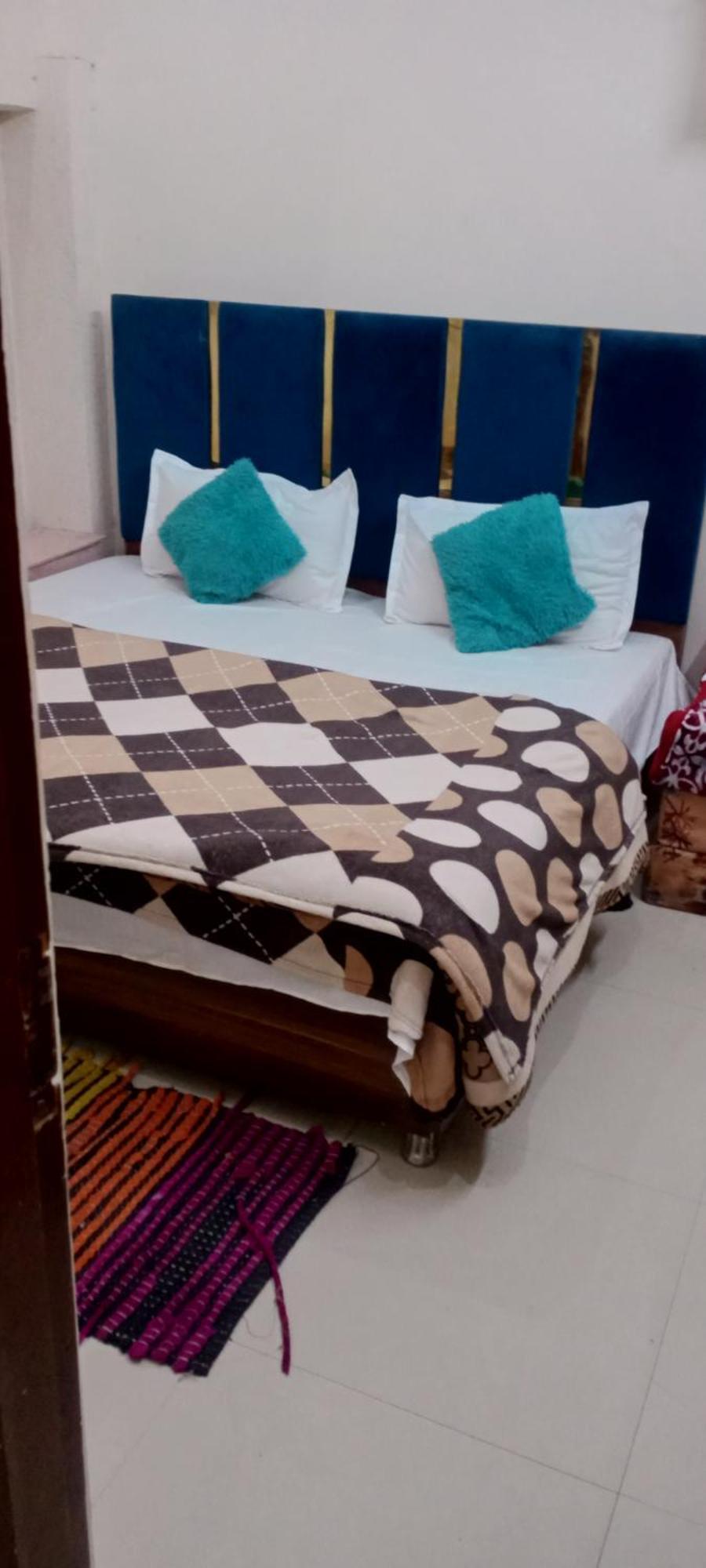 أمريتسار Arora Guest House المظهر الخارجي الصورة