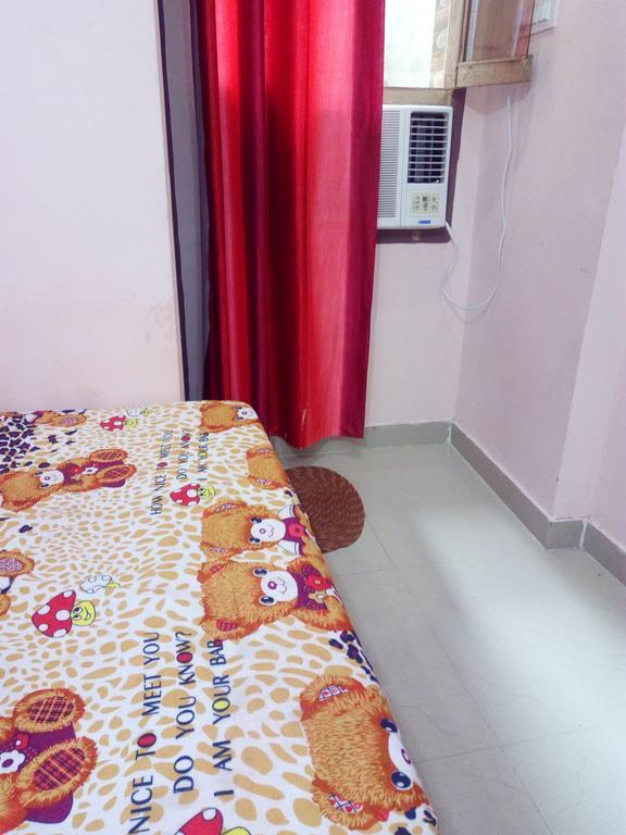 أمريتسار Arora Guest House المظهر الخارجي الصورة