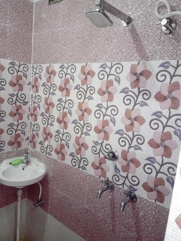أمريتسار Arora Guest House المظهر الخارجي الصورة